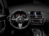 M-Performance-BMW-2