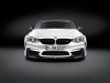 M-Performance-BMW-4-01