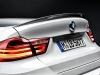 M-Performance-BMW-4-10