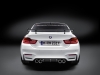 M-Performance-BMW-4-11