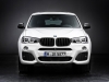 M-Performance-BMW-X6-1