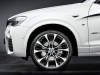 M-Performance-BMW-X6-3