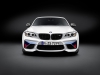 M-Performance-BMW-m2-1