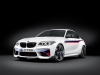 M-Performance-BMW-m2-2