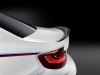 M-Performance-BMW-m2-3