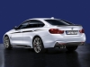 M-Performance-BMW-m2-4
