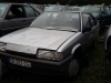hrbitov-aut-francie- (198)
