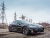 Tesla Model S LARTE Design 1