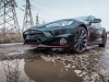 Tesla Model S LARTE Design 13