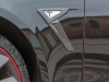 Tesla Model S LARTE Design 21