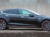 Tesla Model S LARTE Design 3