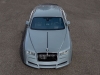 Rolls-Royce Wraith Overdpse 13