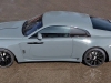 Rolls-Royce Wraith Overdpse 15