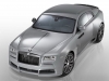 Rolls-Royce Wraith Overdpse 19