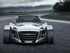 Donkervoort D8 GTO-RS 1