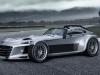 Donkervoort D8 GTO-RS 2