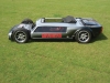 fiat-flat-out-06