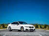 BMW M4 Competition Sport 10