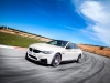 BMW M4 Competition Sport 12