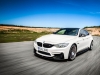 BMW M4 Competition Sport 14