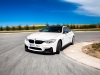 BMW M4 Competition Sport 15