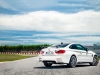 BMW M4 Competition Sport 19