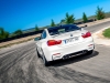 BMW M4 Competition Sport 21
