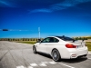 BMW M4 Competition Sport 23