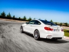BMW M4 Competition Sport 24