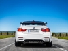 BMW M4 Competition Sport 25