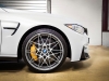 BMW M4 Competition Sport 29