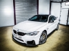 BMW M4 Competition Sport 3