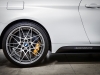 BMW M4 Competition Sport 30
