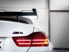 BMW M4 Competition Sport 32