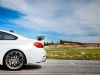 BMW M4 Competition Sport 39