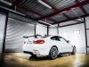 BMW M4 Competition Sport 4