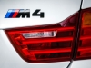 BMW M4 Competition Sport 42