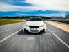 BMW M4 Competition Sport 6
