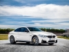 BMW M4 Competition Sport 7