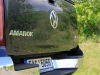 test-volkswagen-amarok-ultimate-20-bitdi-4motion-dsg-23