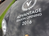 2016-advantage-season-opening- (19)
