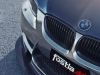 BMW M3 e92 Fostla tuning 11