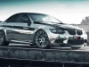 BMW M3 e92 Fostla tuning 4
