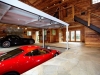 the-most-amazing-supercar-garage-photo-gallery_8