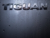 volkswagen-tiguan-zahajeni-prodeje- (22)
