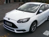 rychlotest-ford-focus-st-01