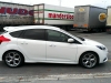 rychlotest-ford-focus-st-02