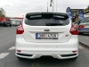 rychlotest-ford-focus-st-04