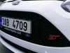 rychlotest-ford-focus-st-05