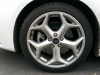 rychlotest-ford-focus-st-06